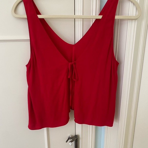 Wilfred Free keeper blouse - Picture 2 of 3